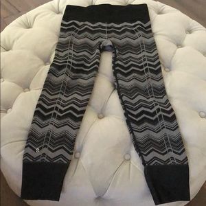 Brand New Lululemon Legging/tights